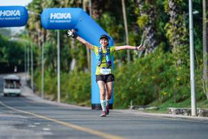 BIB: 1094
                            <button type="button" onclick="openModal(22577048)" class="btn btn-primary btn-sm float-right btn-popup" data-toggle="modal" data-target=".modal-high-quality">
                        <i class="fas fa-shopping-cart"></i> Add to Cart
                    </button>
                                            <button type="button" onclick="isThisMe(22577048, true)" class="btn btn-success btn-sm float-right btn-popup btn-isme hidden" data-toggle="tooltip" data-placement="bottom" title="นี่คือรูปของคุณใช่ไหม คลิกที่นี่เพื่อเอาเข้าอัลบั้ม">
                        <i class="fas fa-plus"></i> Add to album
                    </button>
                    <button type="button" onclick="isThisMe(22577048, false)" class="btn btn-warning btn-sm float-right btn-popup btn-isnotme hidden">
                        <i class="fas fa-ban"></i> Remove from album
                    </button>